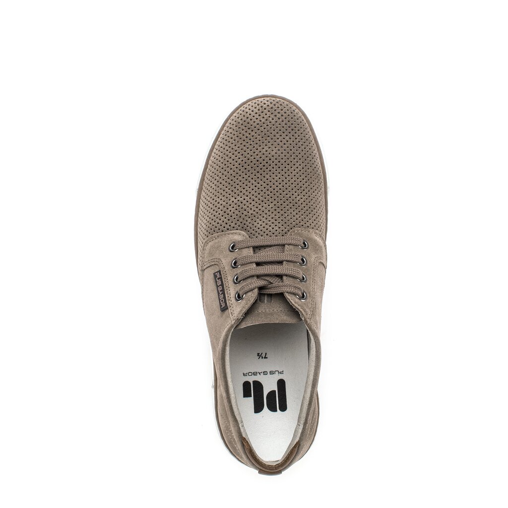 Pius Gabor PG0460 Sneaker low beige