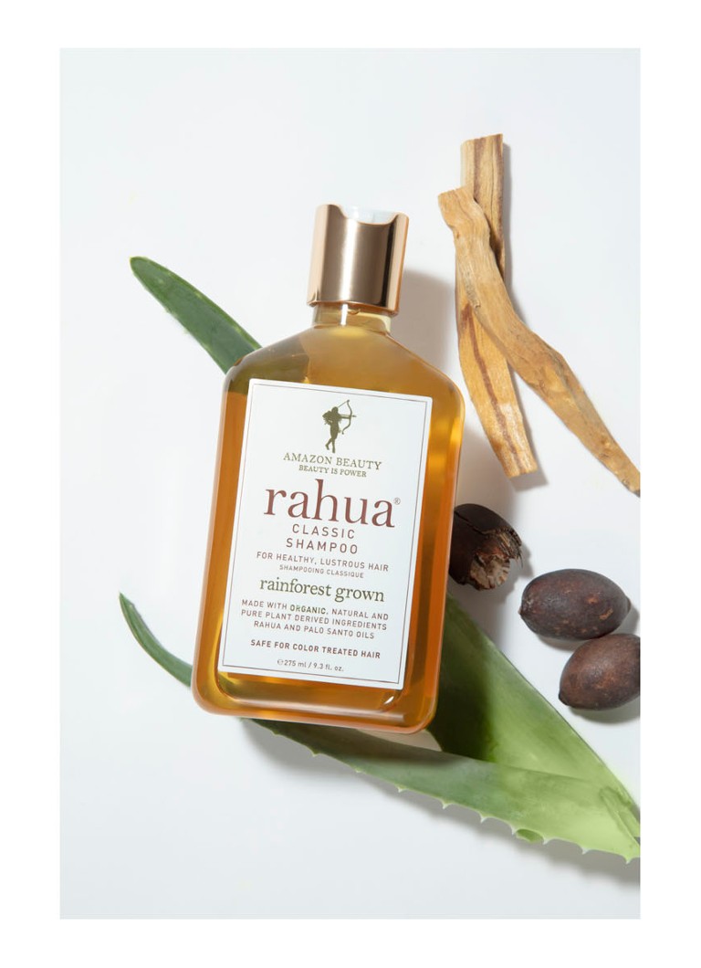 Șampon Rahua Classic