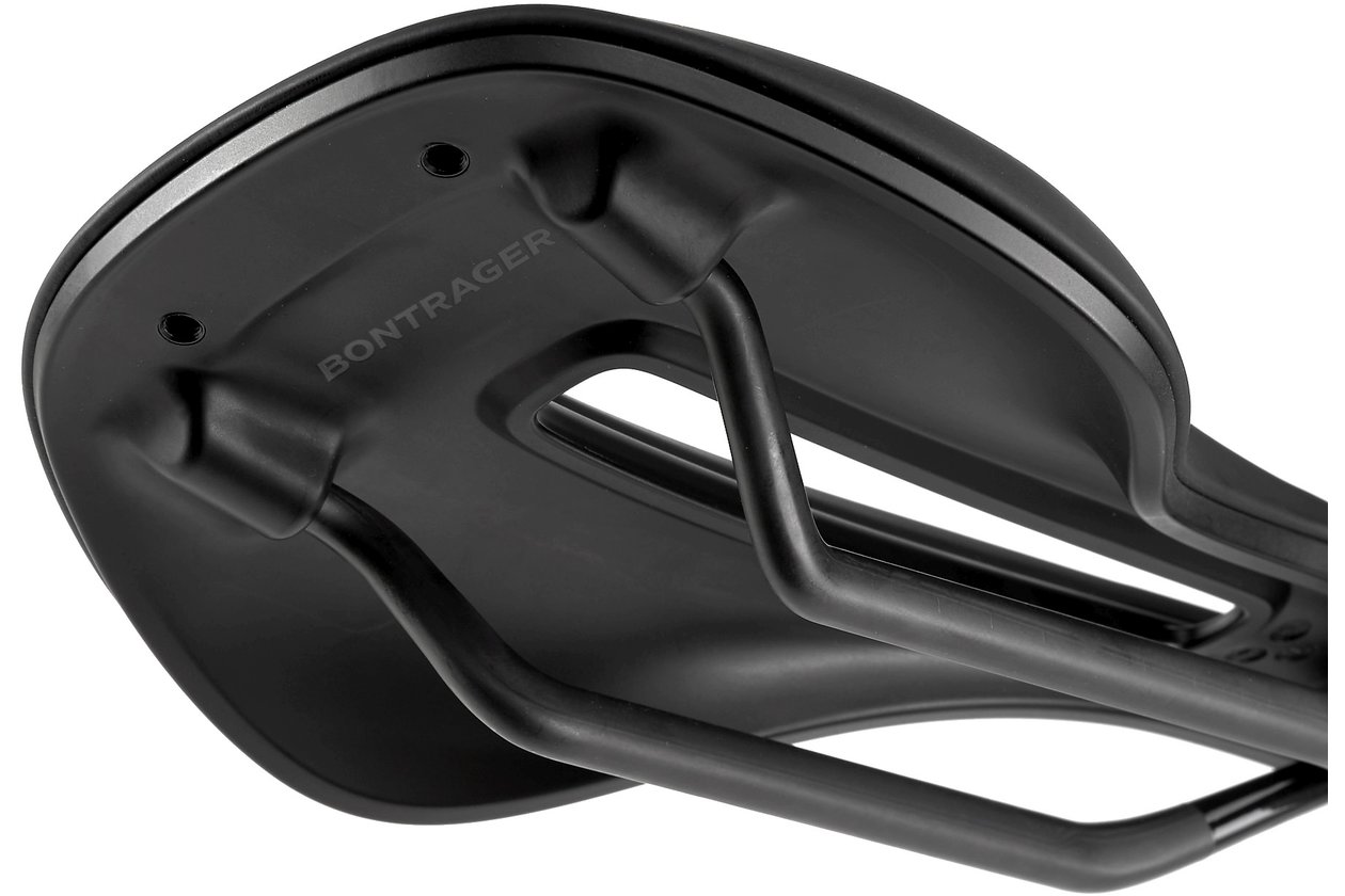 Bontrager Verse Pro Sattel