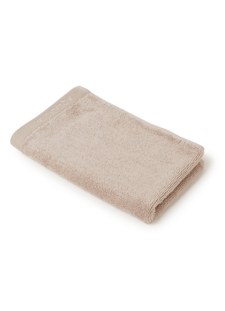 Aquanova London vannas sērija - 600 g/m²