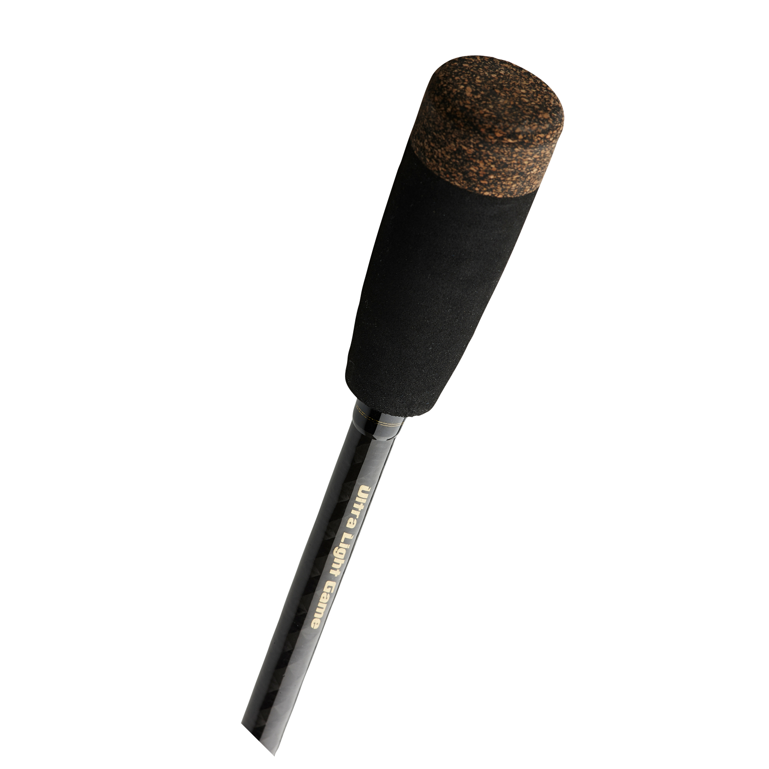 Savage Gear Angelrute SG2 Ultra Light Game