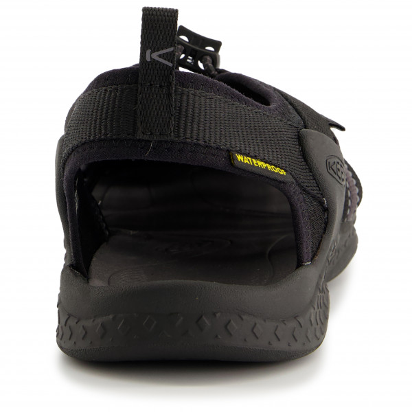 Keen - Drift Creek H2 - Sandalen