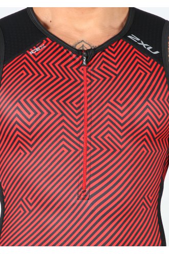 2XU Perform Tri M