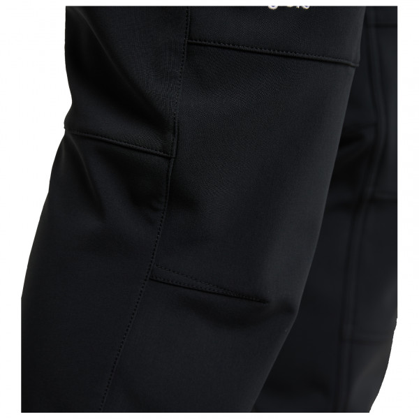 Haglöfs - Chilly Softshell Pant - Trekkinghose