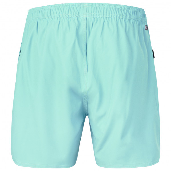 Picture - Piau Solid 15 - Boardshorts