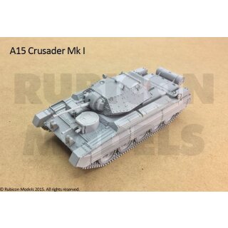 A15 Crusader