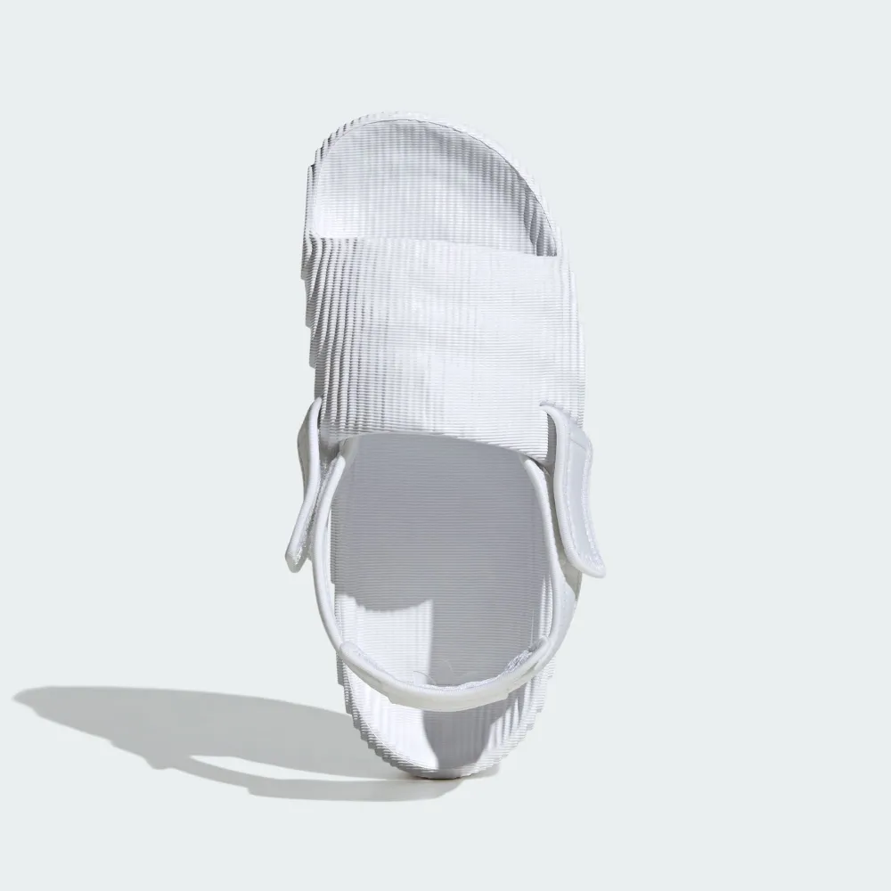 adidas Adilette Cracked Metallic S78860 / gelb