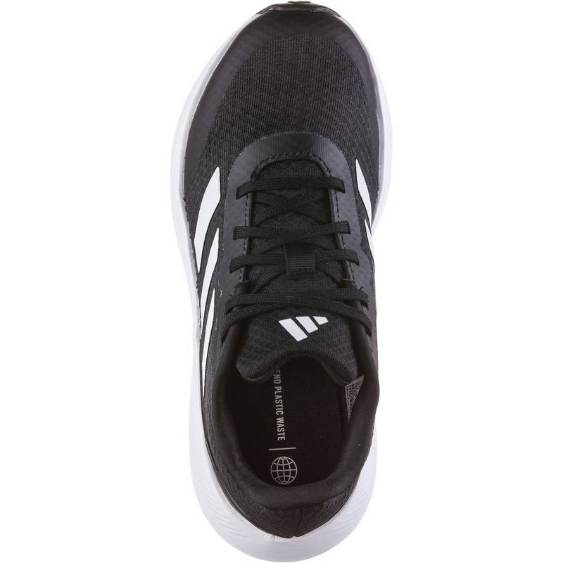 adidas RUNFALCON 3.0 Laufschuhe Kinder