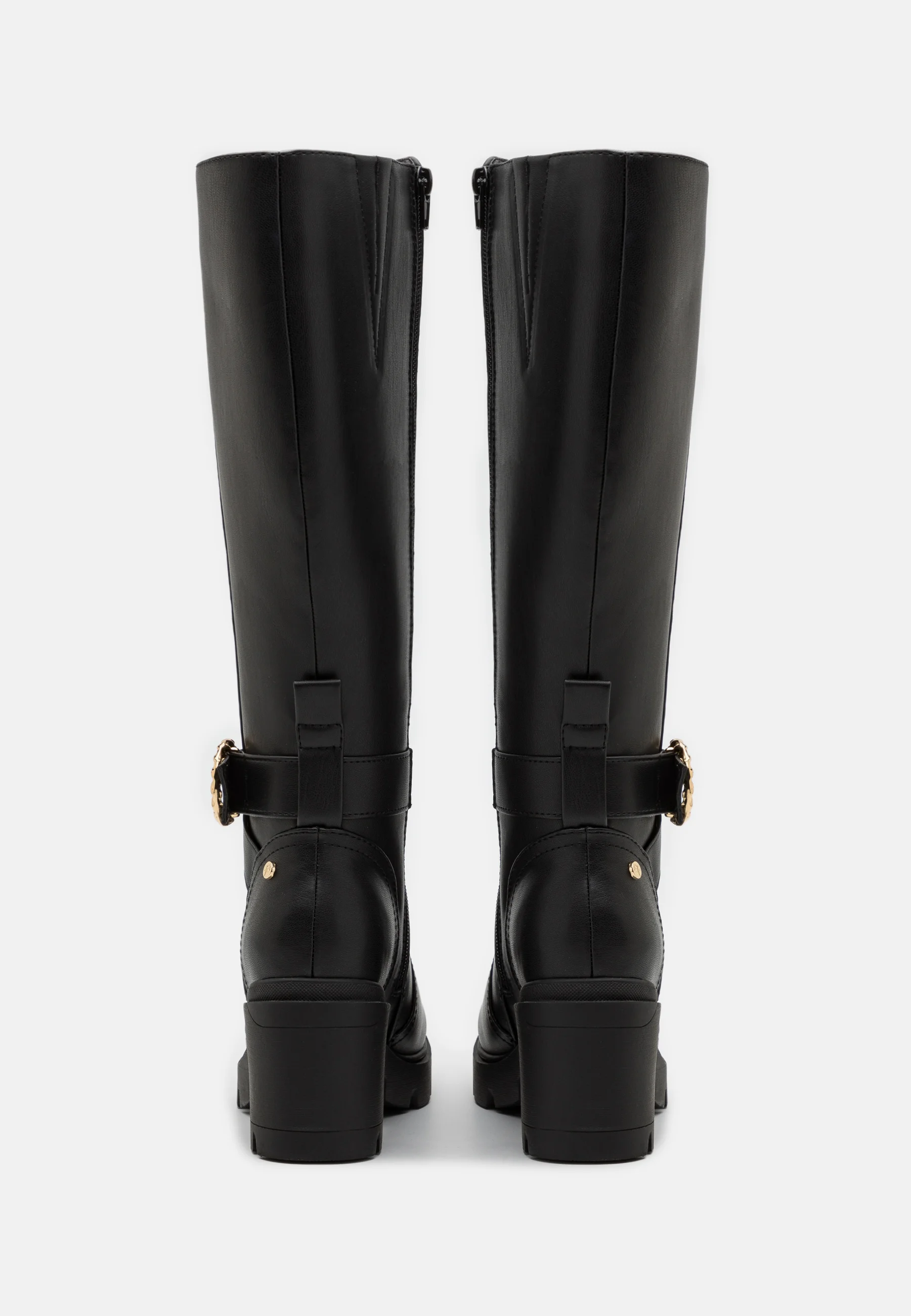 Botas de plataforma Anna Field