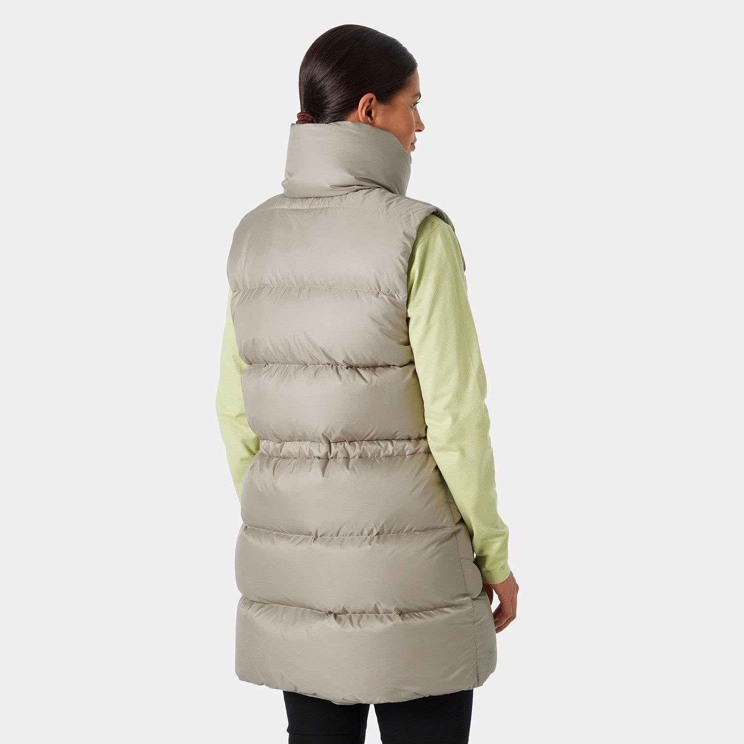 Women's Essence Down Vest