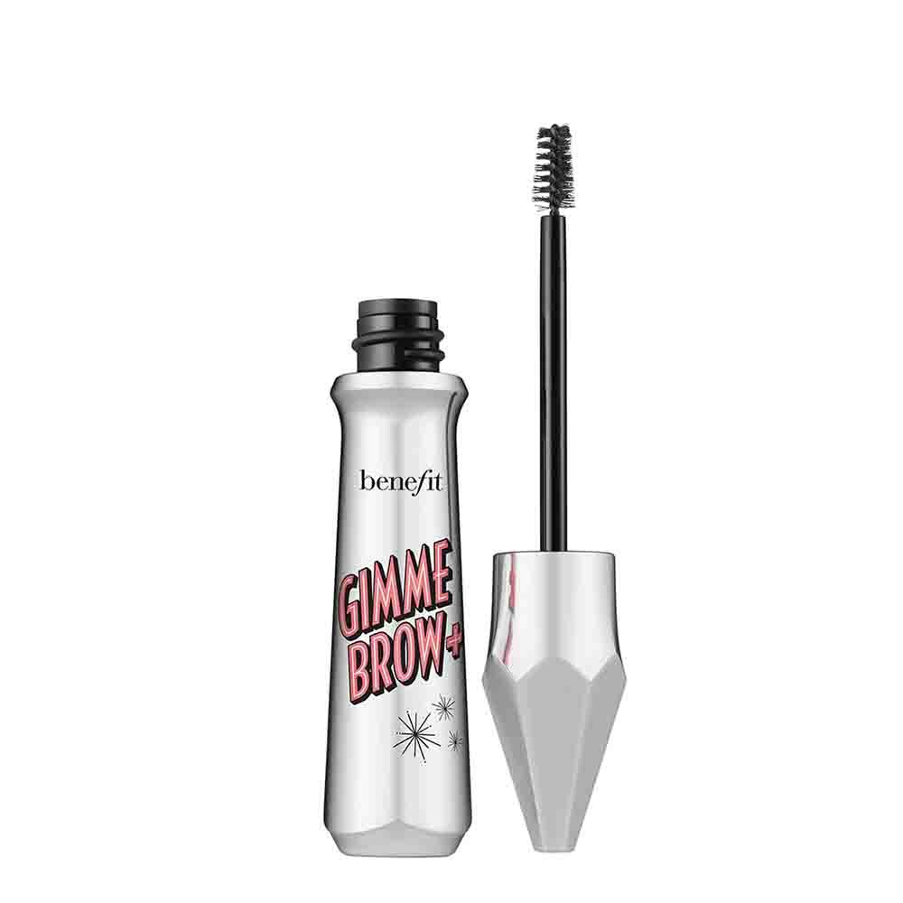 Benefit Augenbrauen Gimme Brow + Jumbo Augenbrauengel