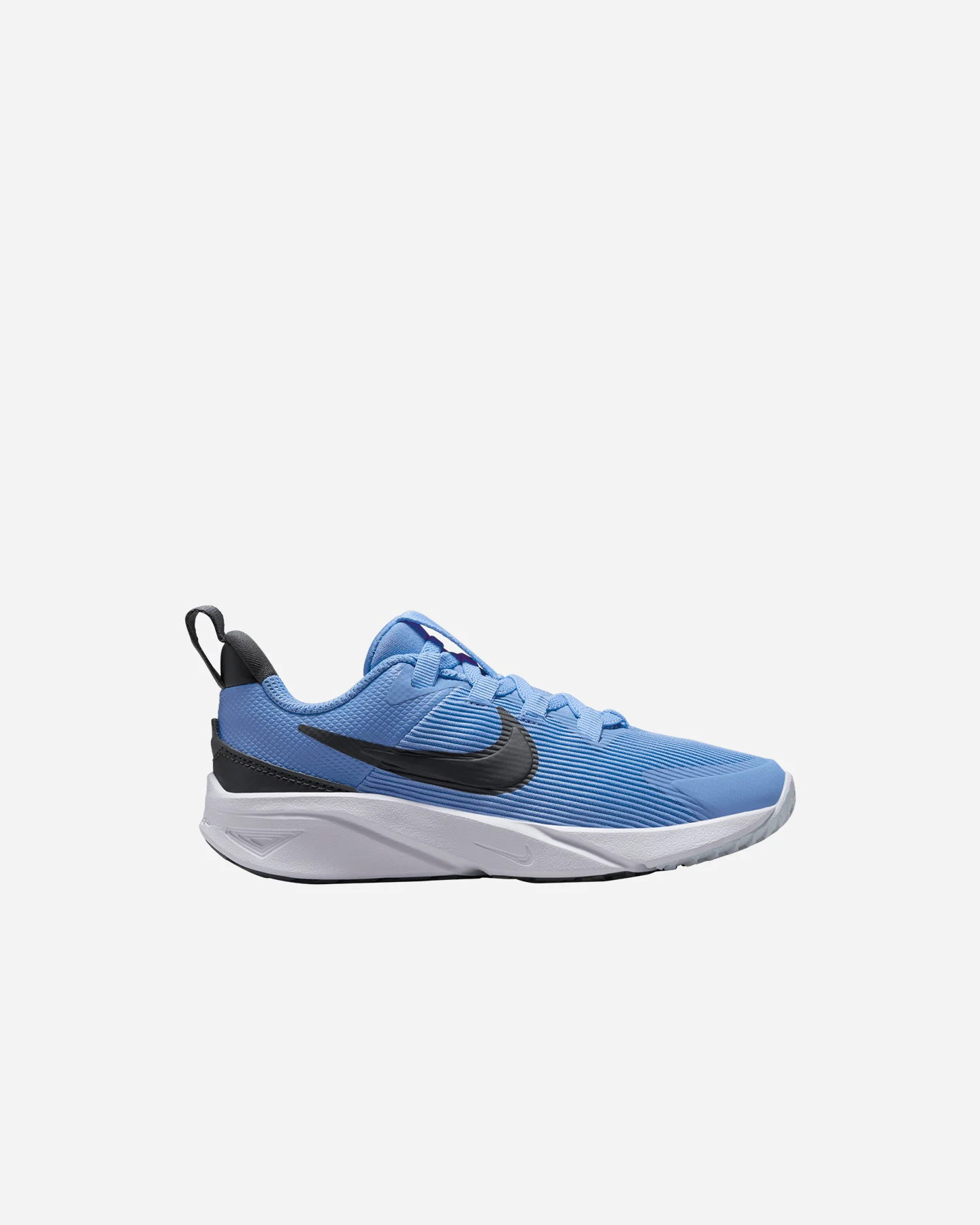 Scarpe tenisky Nike Star Runner 4 Ps Jr DX7614-408