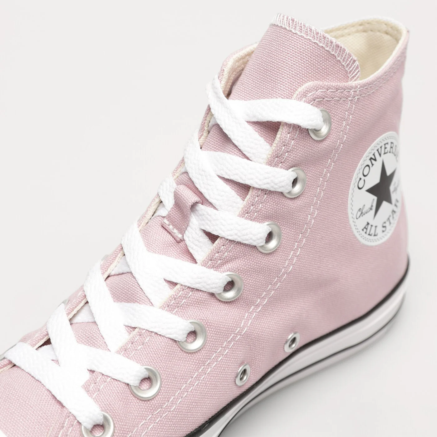 CONVERSE CHUCK TAYLOR ALL STAR Rosa