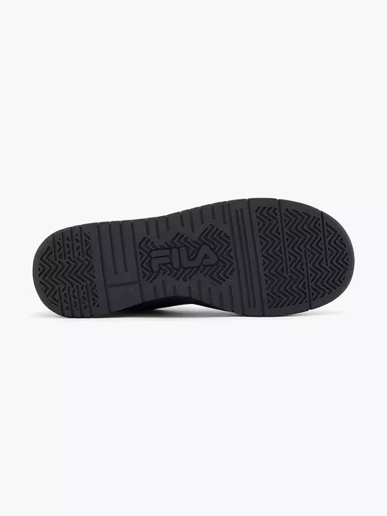 FILA Sneaker