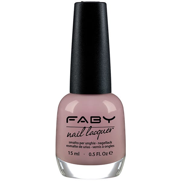 FABY Sensual touch 15 ml