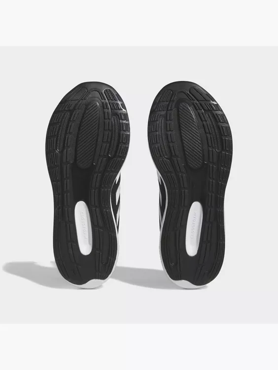 adidas RunFalcon 3 Lace Schuh