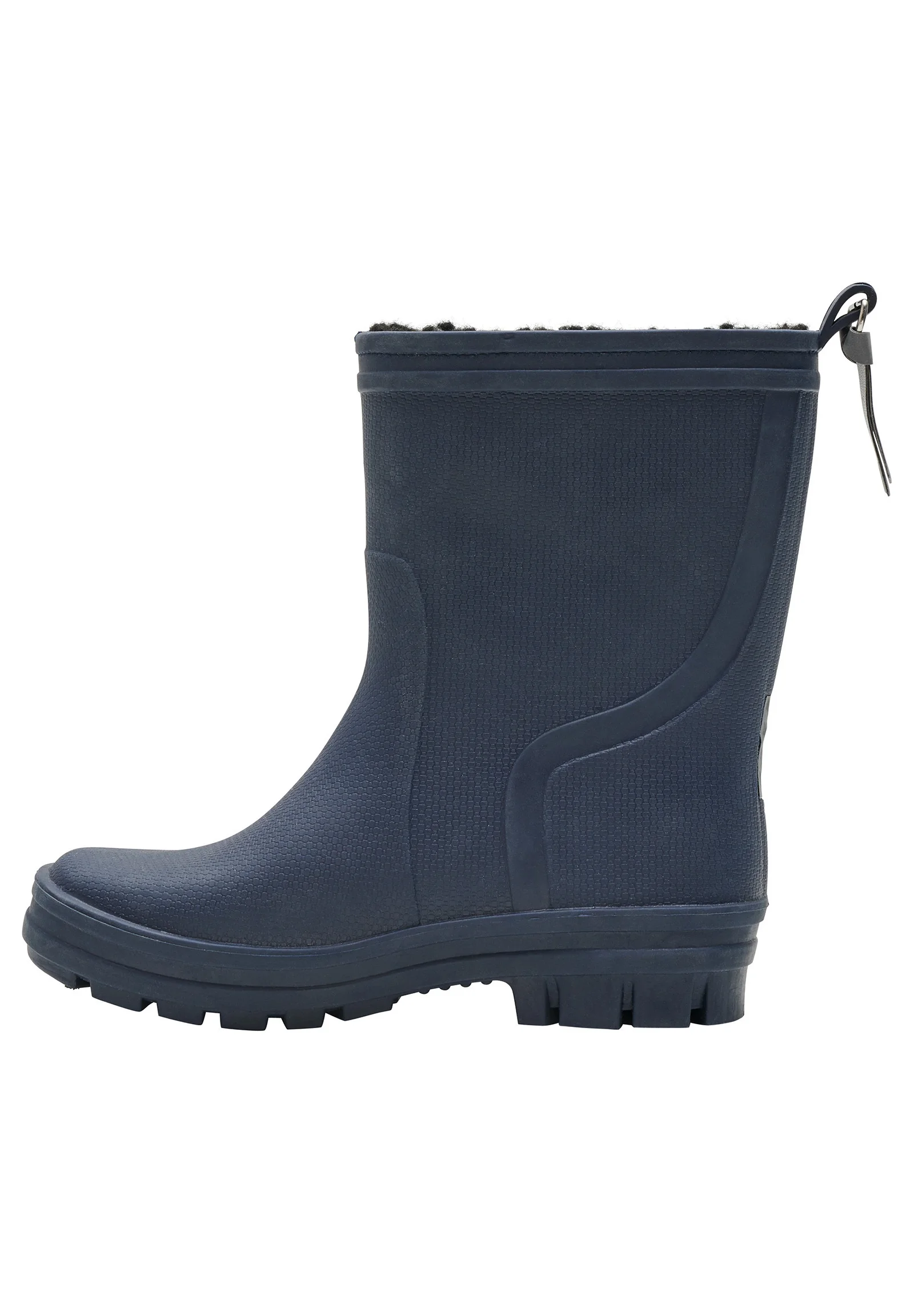 Botas de goma Hummel