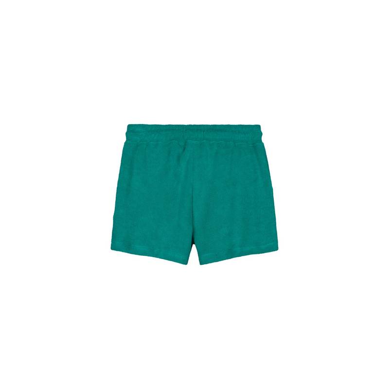 Shiwi maui Shorts Mädchen