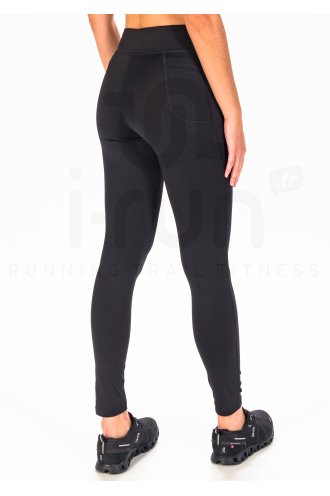 Odlo Essential ECO W