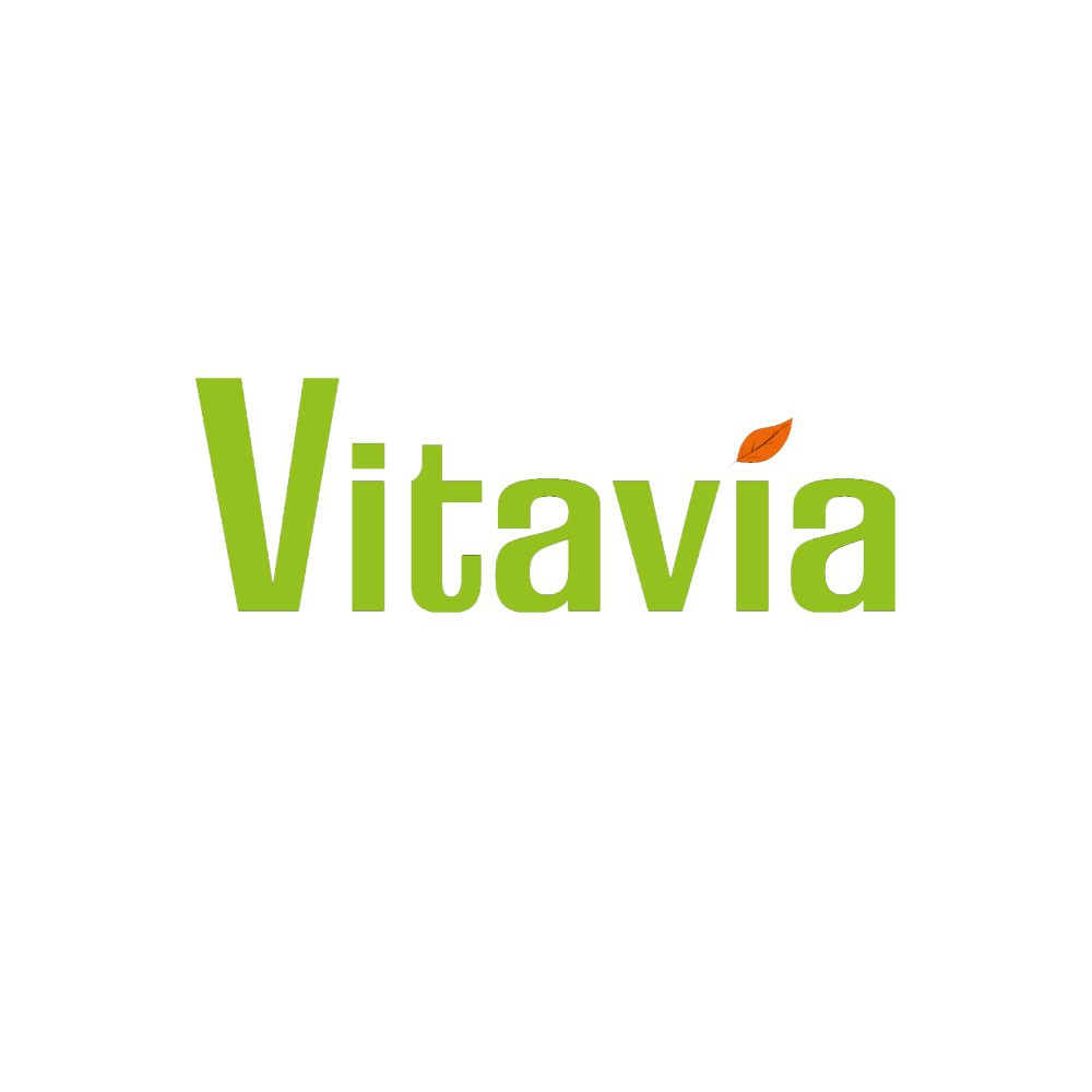 Vitavia Apollo 5000 HKP 6mm