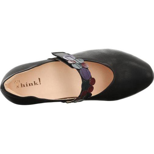 Think! Pumps AIDA DAMEN