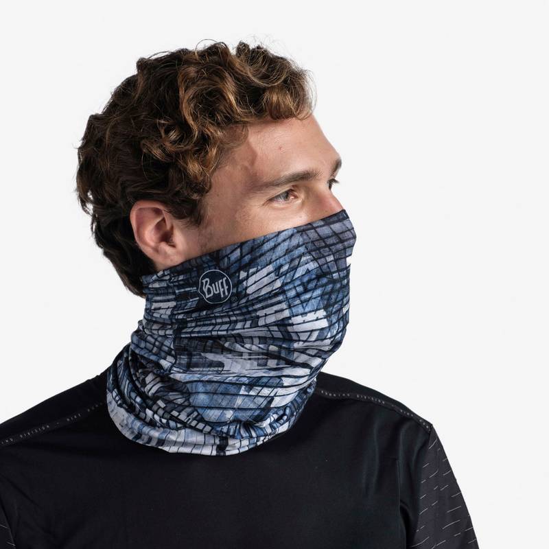 BUFF REFLECTIVE Multifunktionstuch