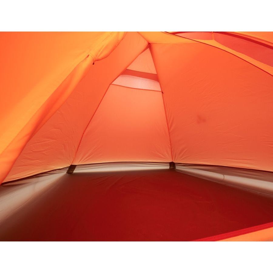 Campo Compact XT 2 Personen - Campingzelt