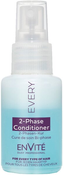 Dusy Professional EnVité 2-Phasen Conditioner Spray-Conditioner