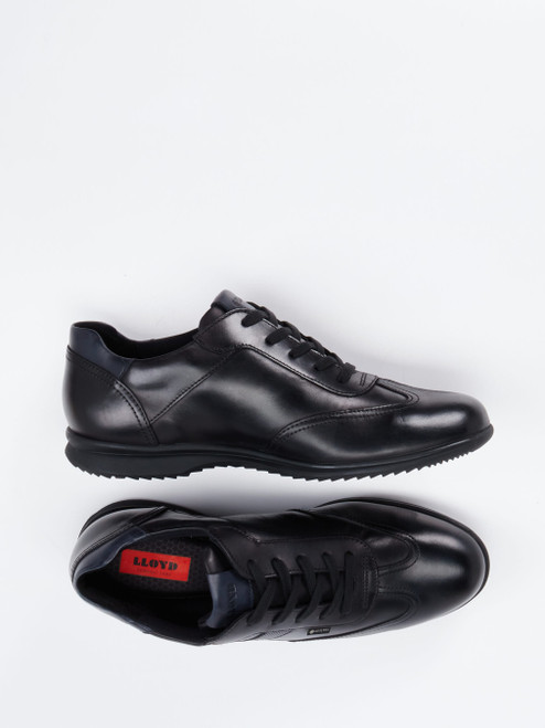 Sneaker-46610090652 Lloyd