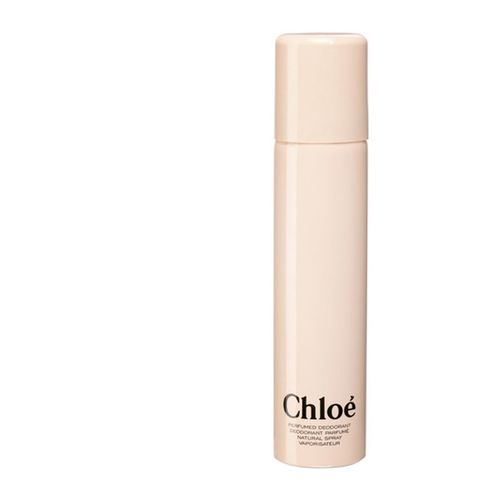 Chloé Signature дезодоранс 100 мл