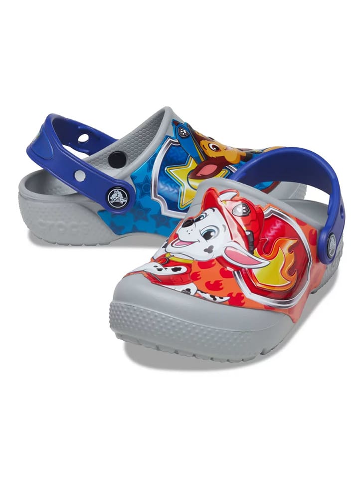Crocs Crocs 