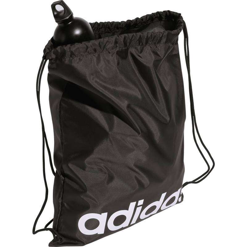 adidas ESSENTIALS Turnbeutel Kinder