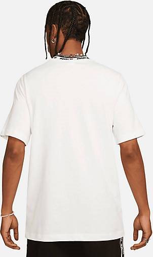 Nike Sportswear Herren T-Shirt NIKE CLUB