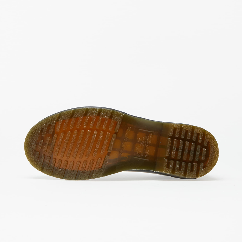 Dr. Martens 1461 W DM11837002 / schwarz