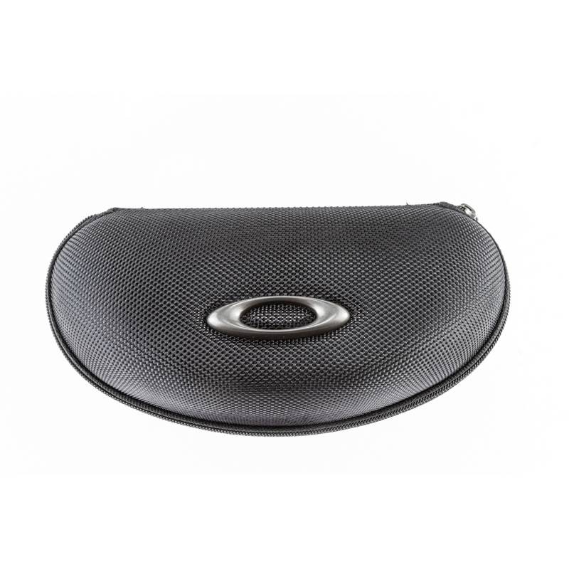 Oakley ENCODER STRIKE VENTED Sportbrille