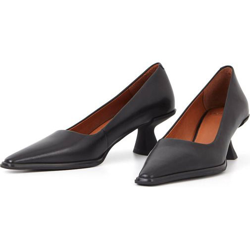 Vagabond Pumps TILLY
