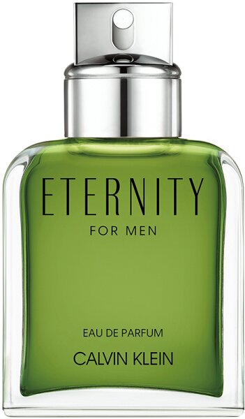 Calvin Klein Eternity for Men Eau de Parfum