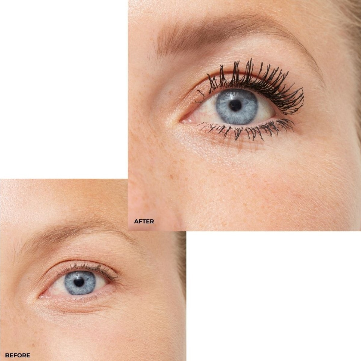 Gosh Copenhagen BOOMBASTIC Mascara