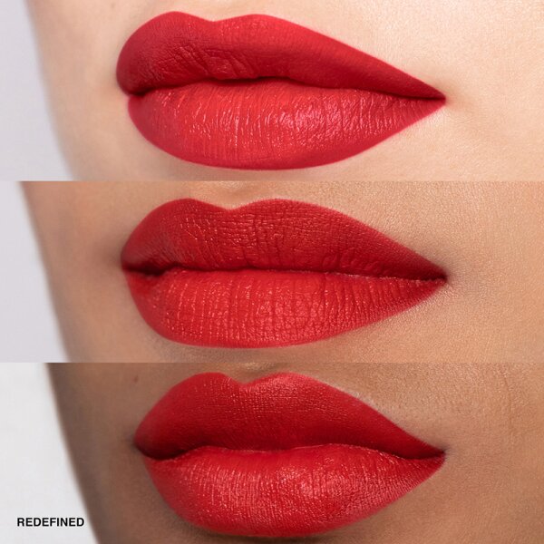 Bobbi Brown Luxe Defining Lipstick Lippenstift