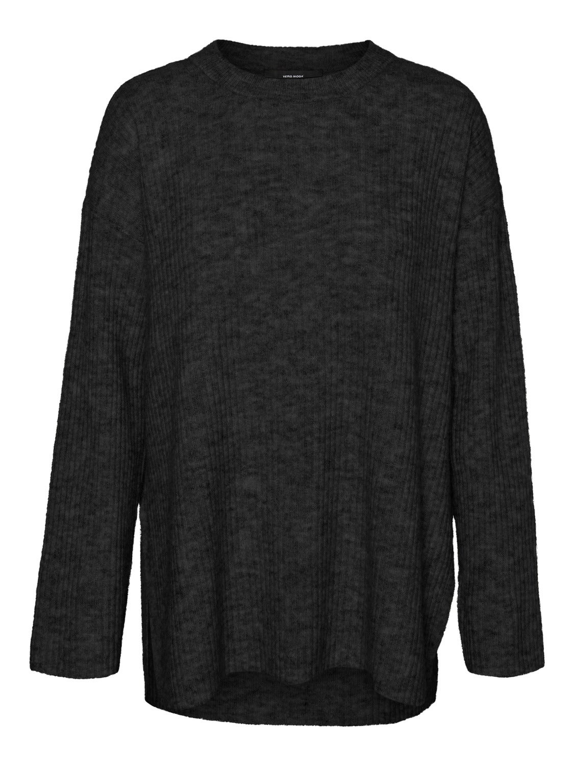 VMPALMA Pullover