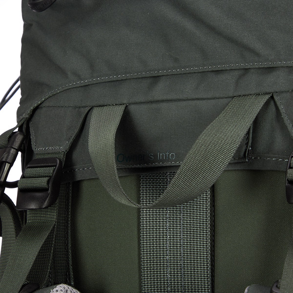 KAJKA 75 - Trekkingrucksack
