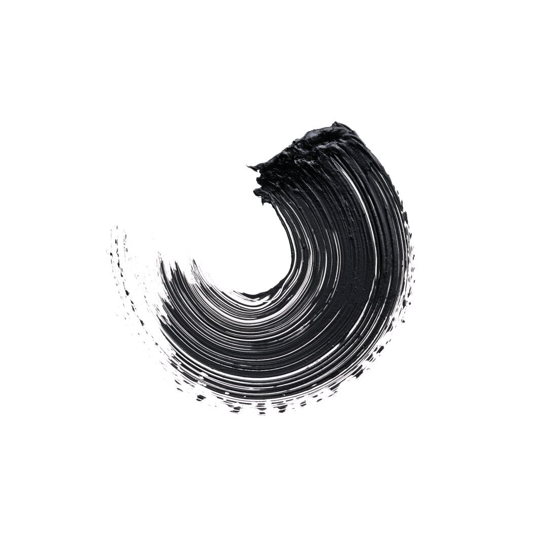 Maskara Catrice Clean ID Volume & Definition 010 Ultimate Black