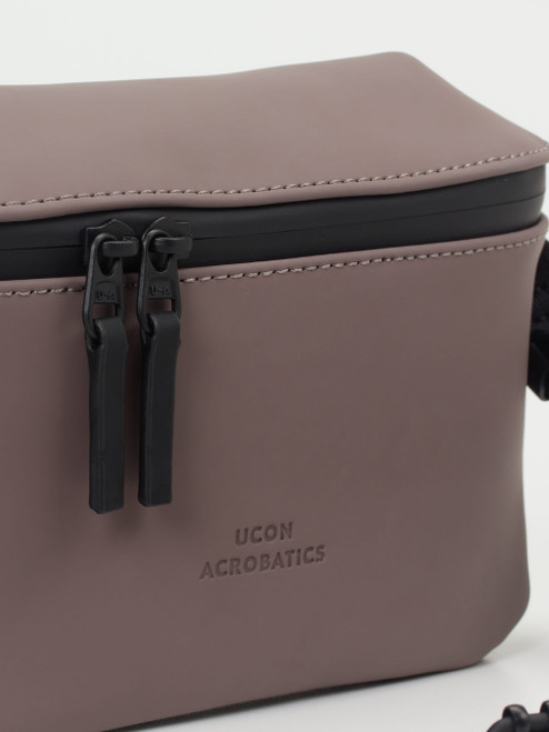 Crossbody-93902490001 Ucon Acrobatics