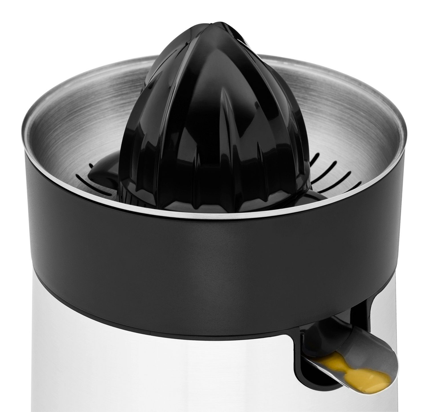 WMF Gewürzstreuer