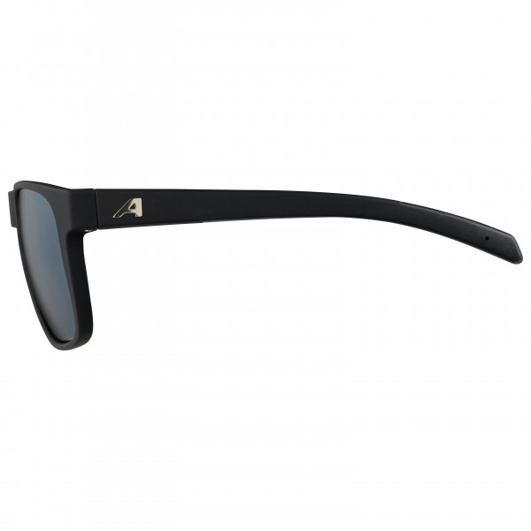Alpina - Nacan III Mirror Cat. 3 - Sonnenbrille