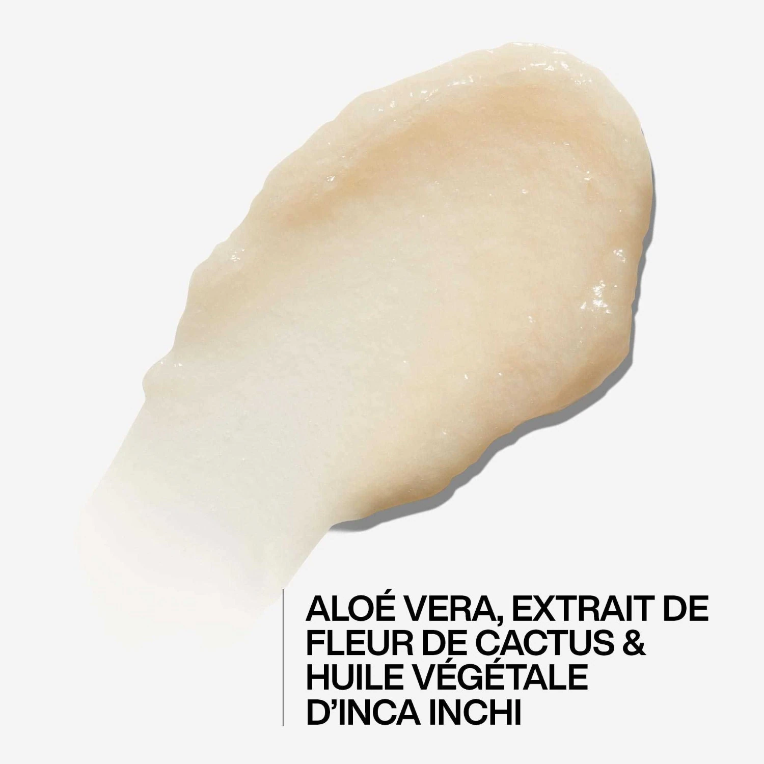 Odżywka Redken