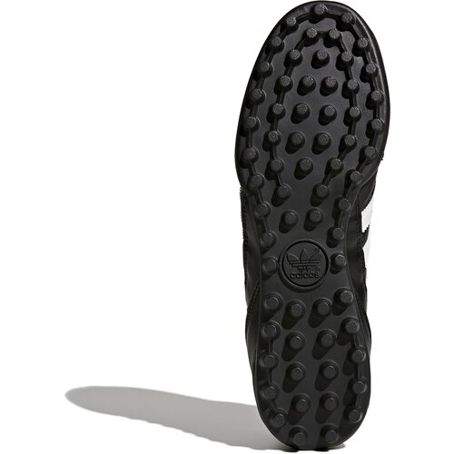 HERREN FUSSBALL-HARTPLATZSCHUHE KAISER 5 TEAM