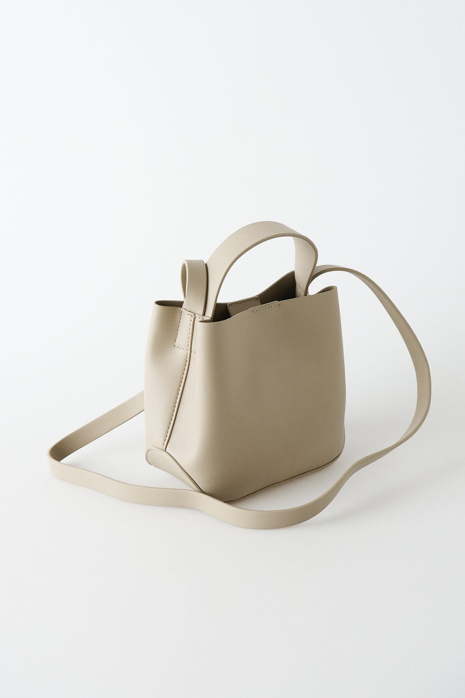 Sanela mini bag