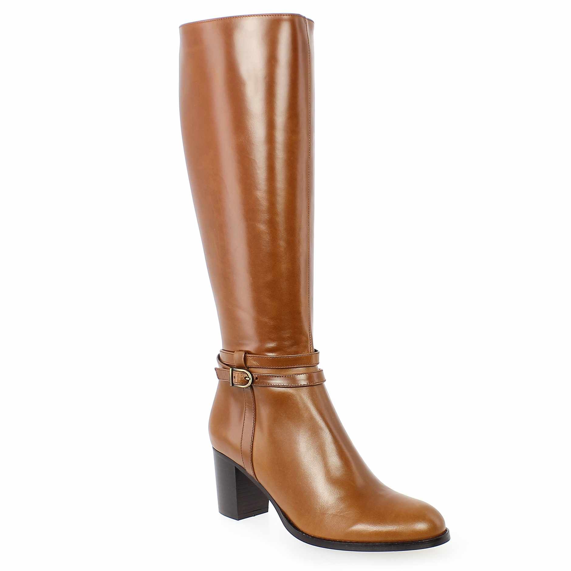 Janie Philip  PEKINOIS - Cognac