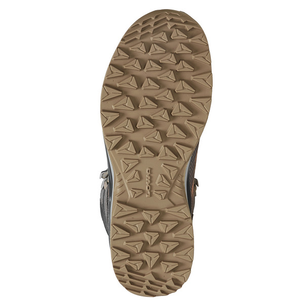 FERROX GTX MID WS Damen - Wanderstiefel